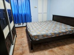 Blk 271 Tampines Street 21 (Tampines), HDB 3 Rooms #445064411